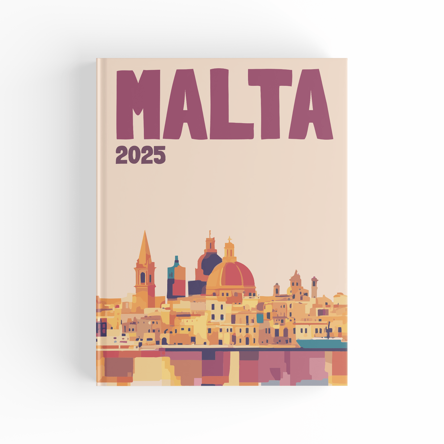 Malta