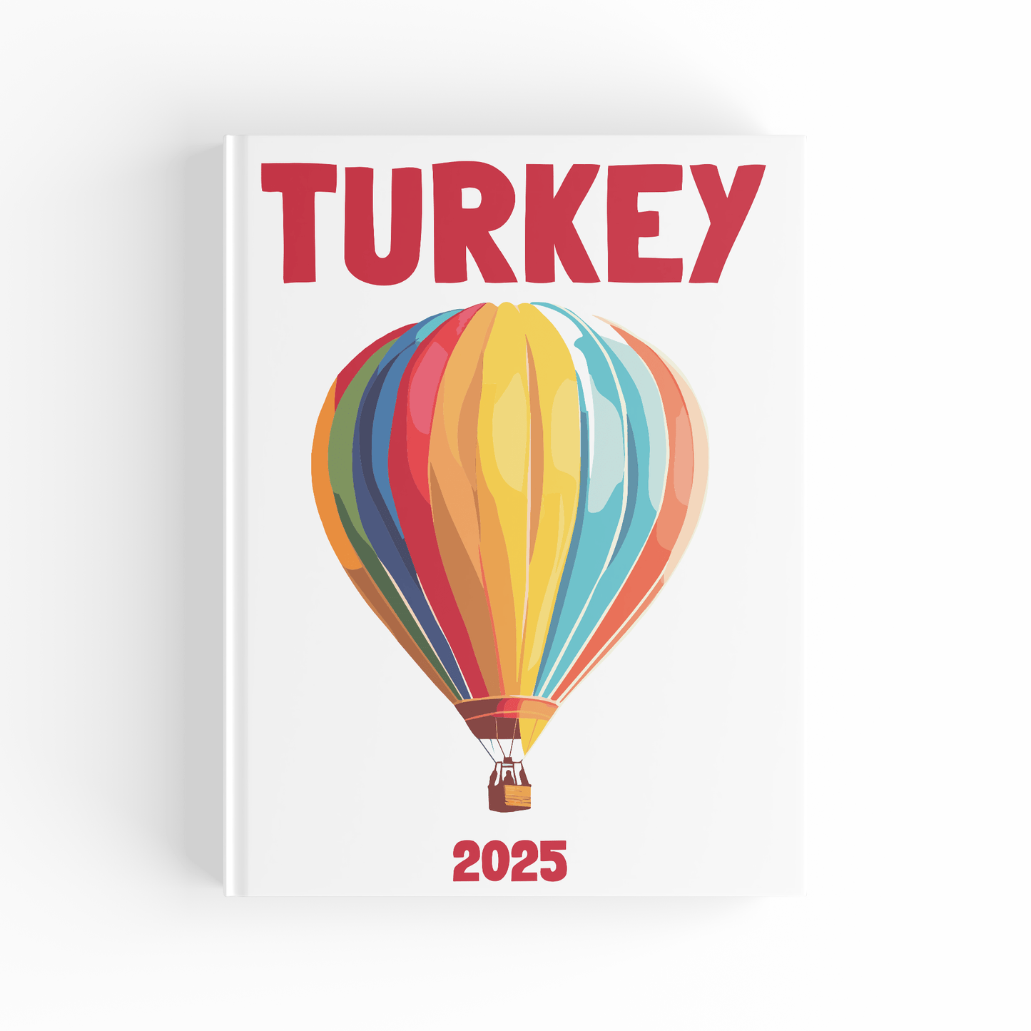 Turkey