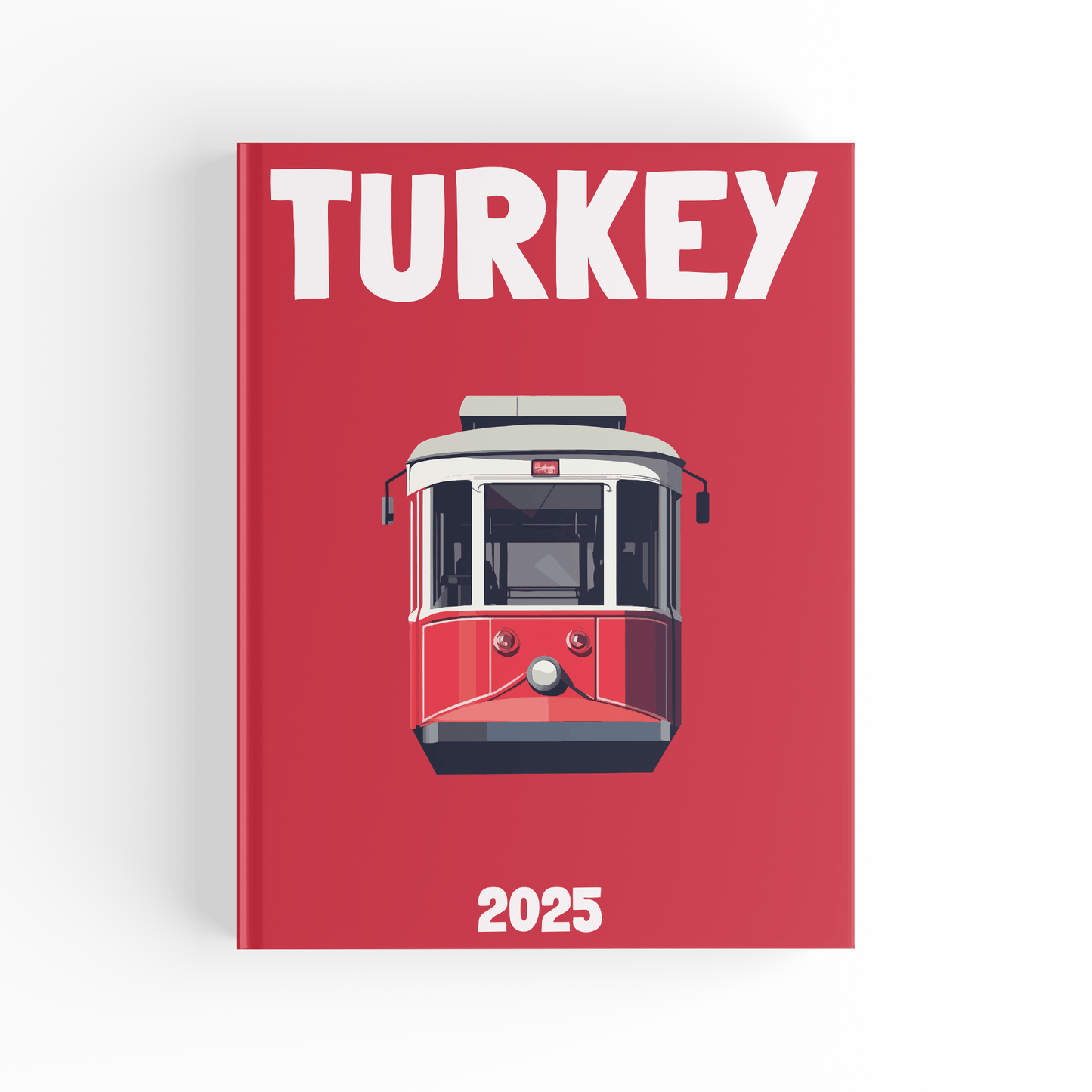 Turkey