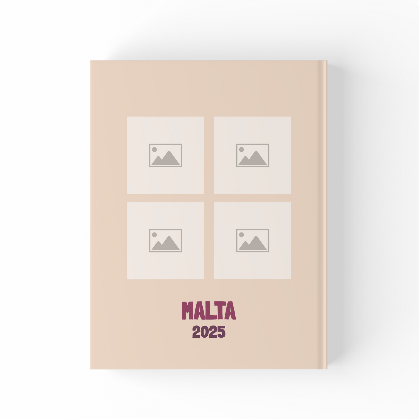 Malta