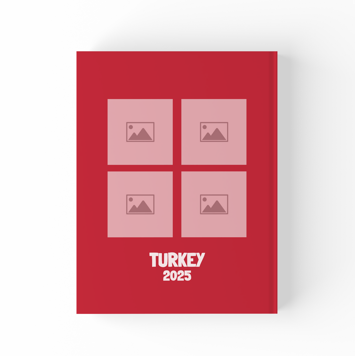 Turkey