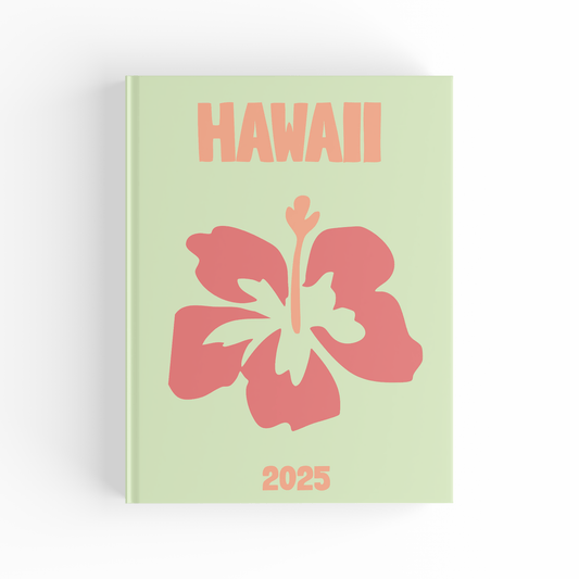Hawaii