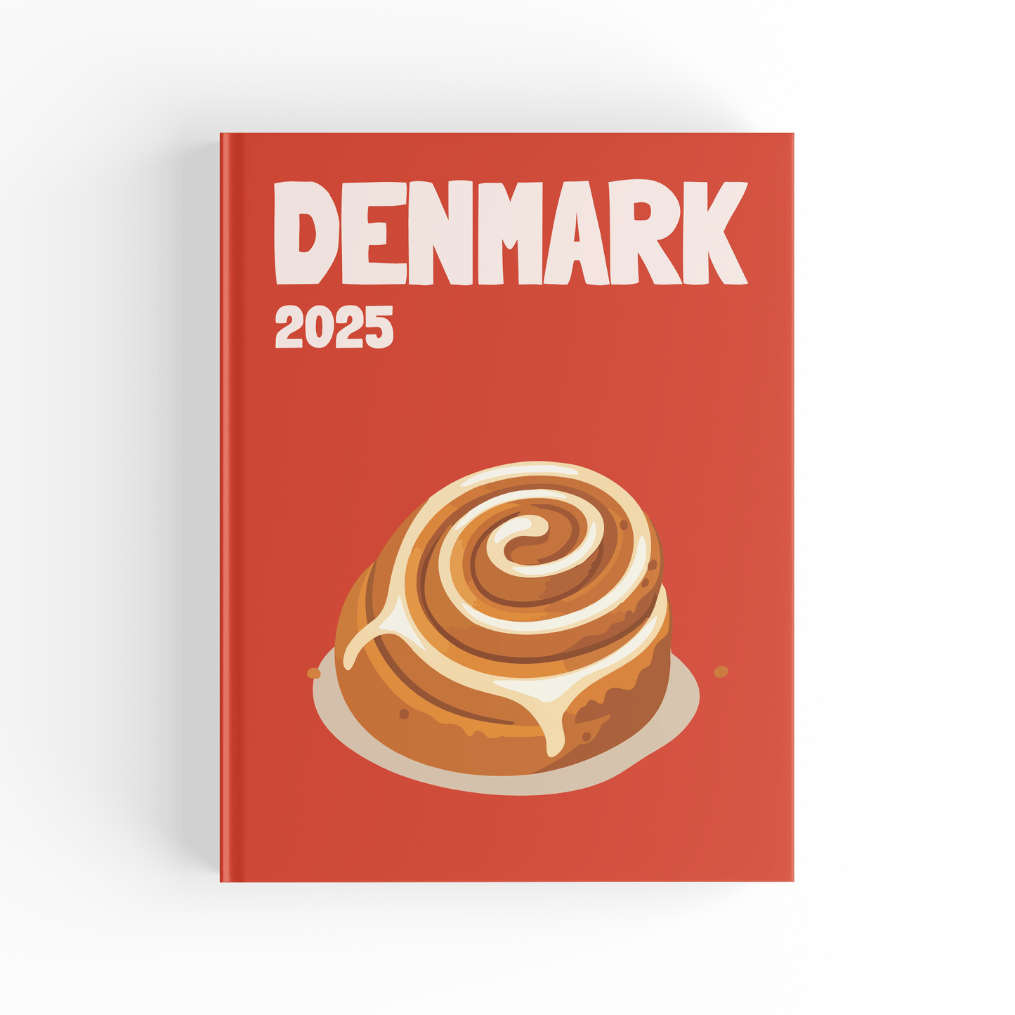 Denmark