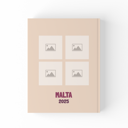 Malta