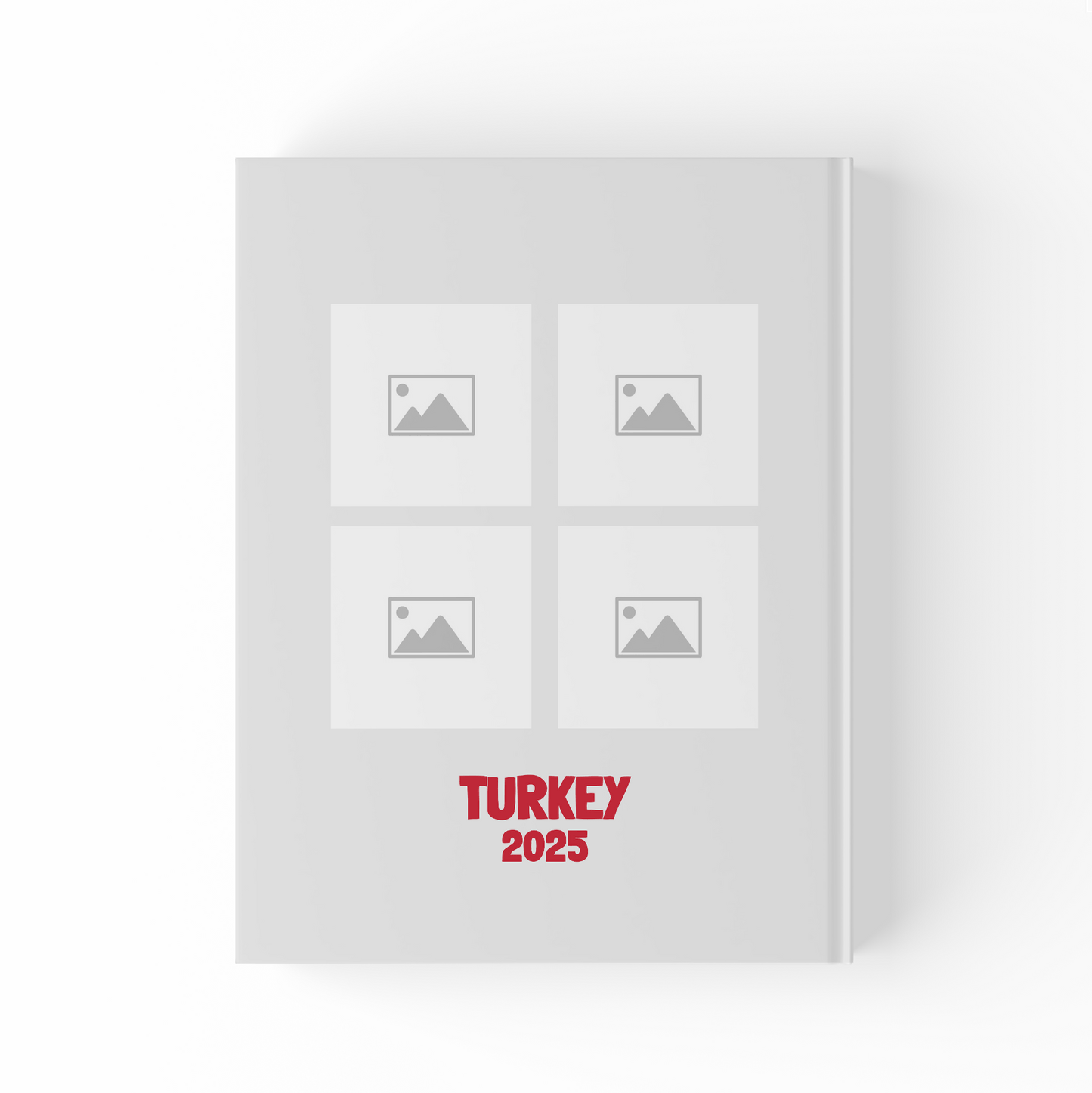 Turkey