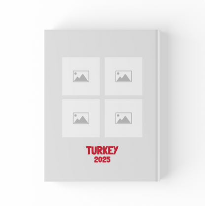 Turkey