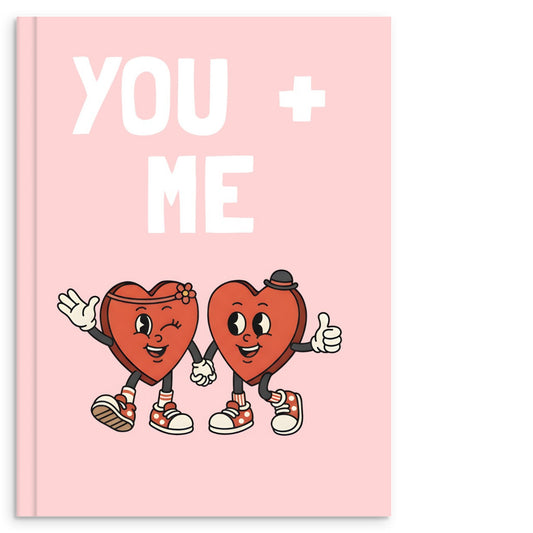 badb3f13-f28d-495f-9e39-2c63f1dce8f7