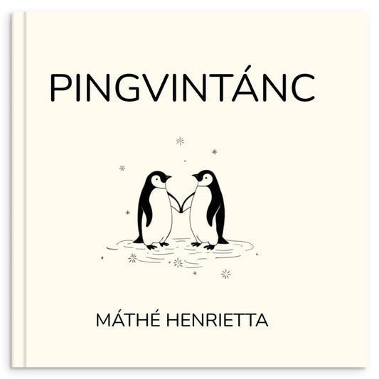 f6484727-0492-4443-9a3e-ec978767bed3